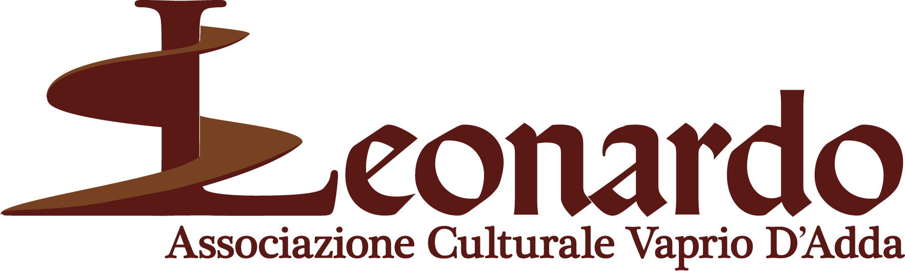 Associazione Culturale Leonardo, Vaprio d'Adda